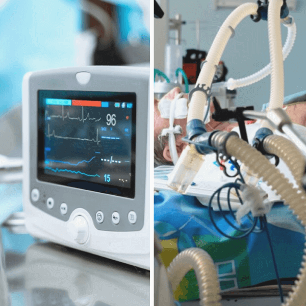 SURGE Critical Care Medcast