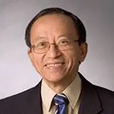 Prof Ban-Hock Toh