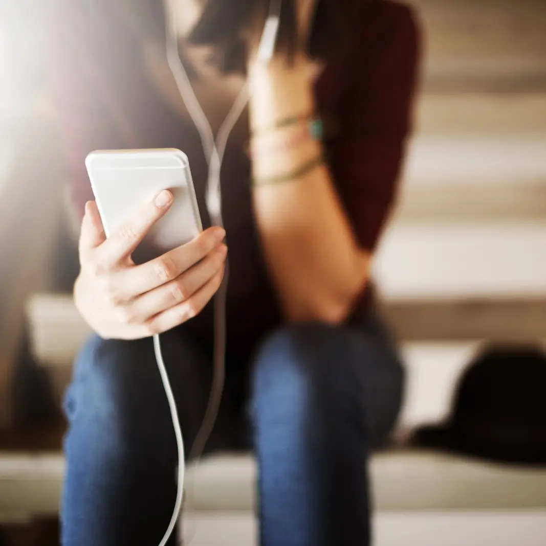 QHUB Webinar 3 Test tile image